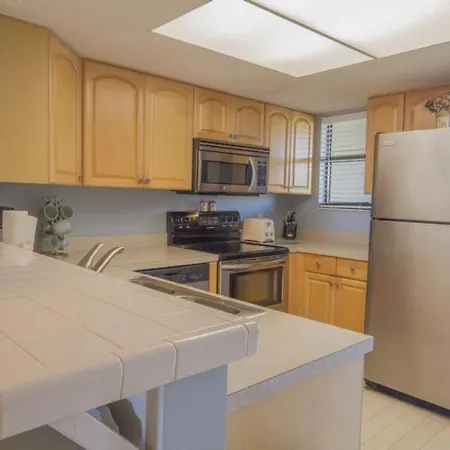 Villa Island South 33